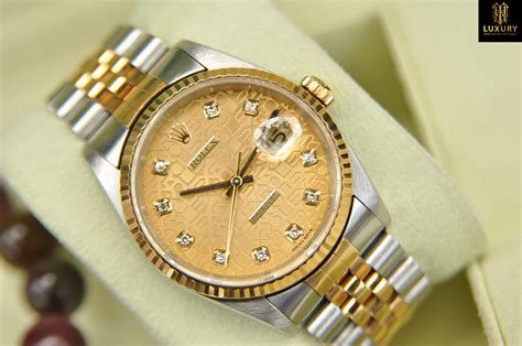 đồng hồ rolex oyster|đồng hồ Rolex chính hãng.